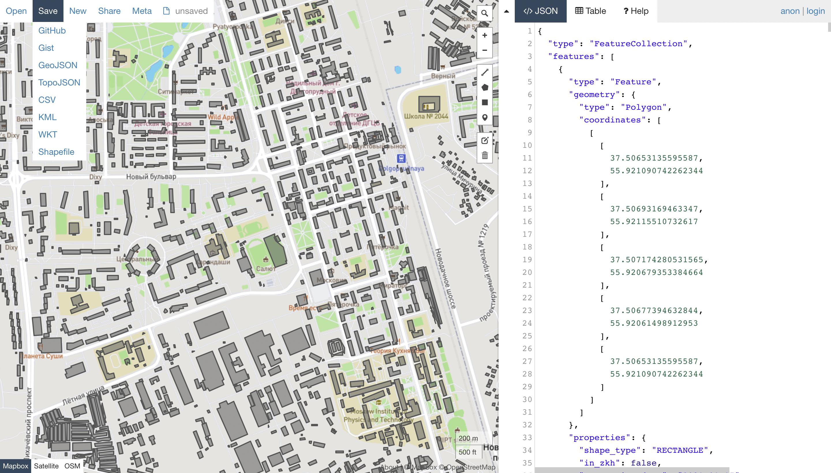 ../_images/geojson.io1.png