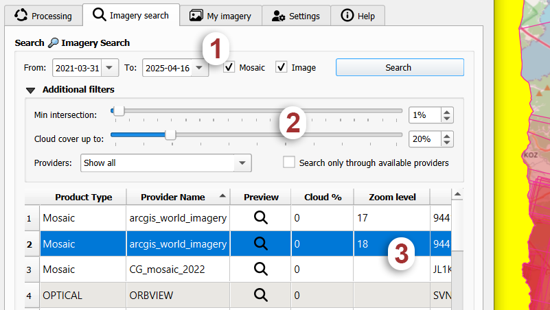 ../_images/img_search_qgis.png