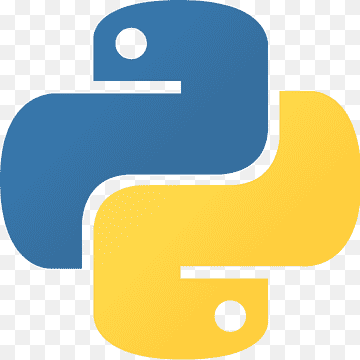 Python cli