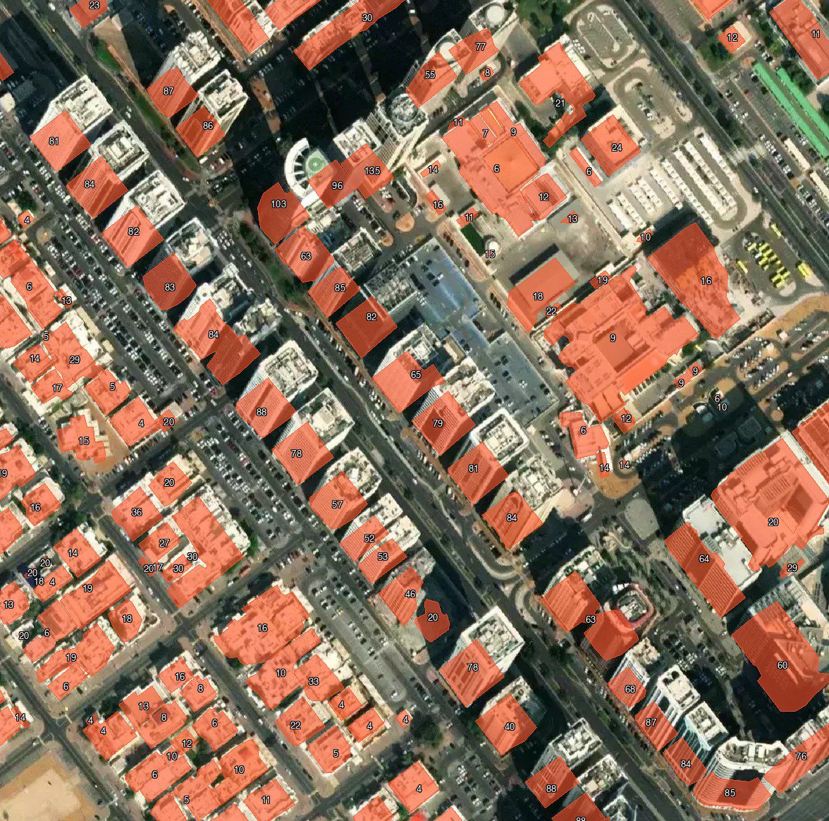 v.2026-07-06 — United Arab Emirates — Abu Dhabi