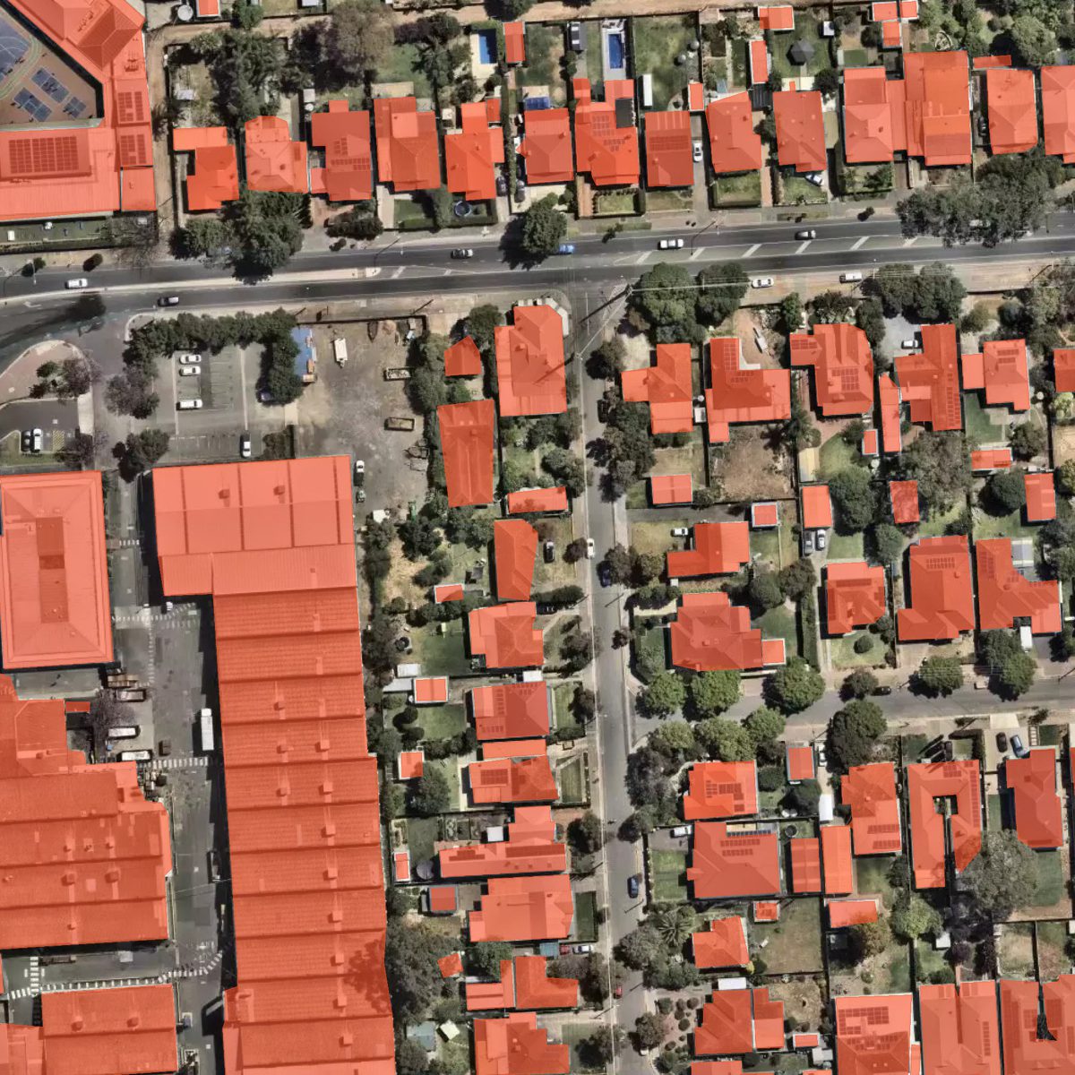 v.2026-07-06 — Australia — Adelaide