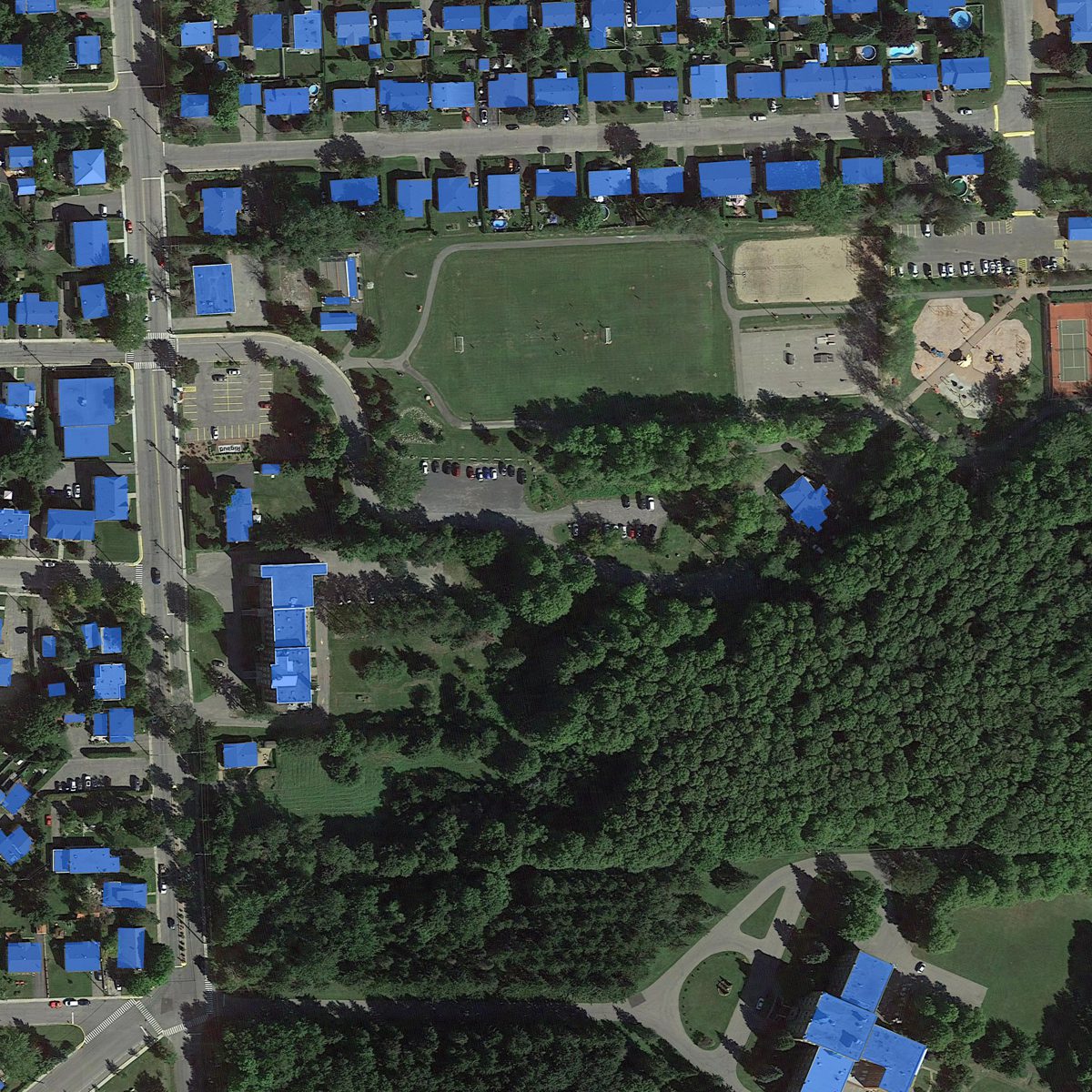 v.2025-12-10 — Canada — Rigaud