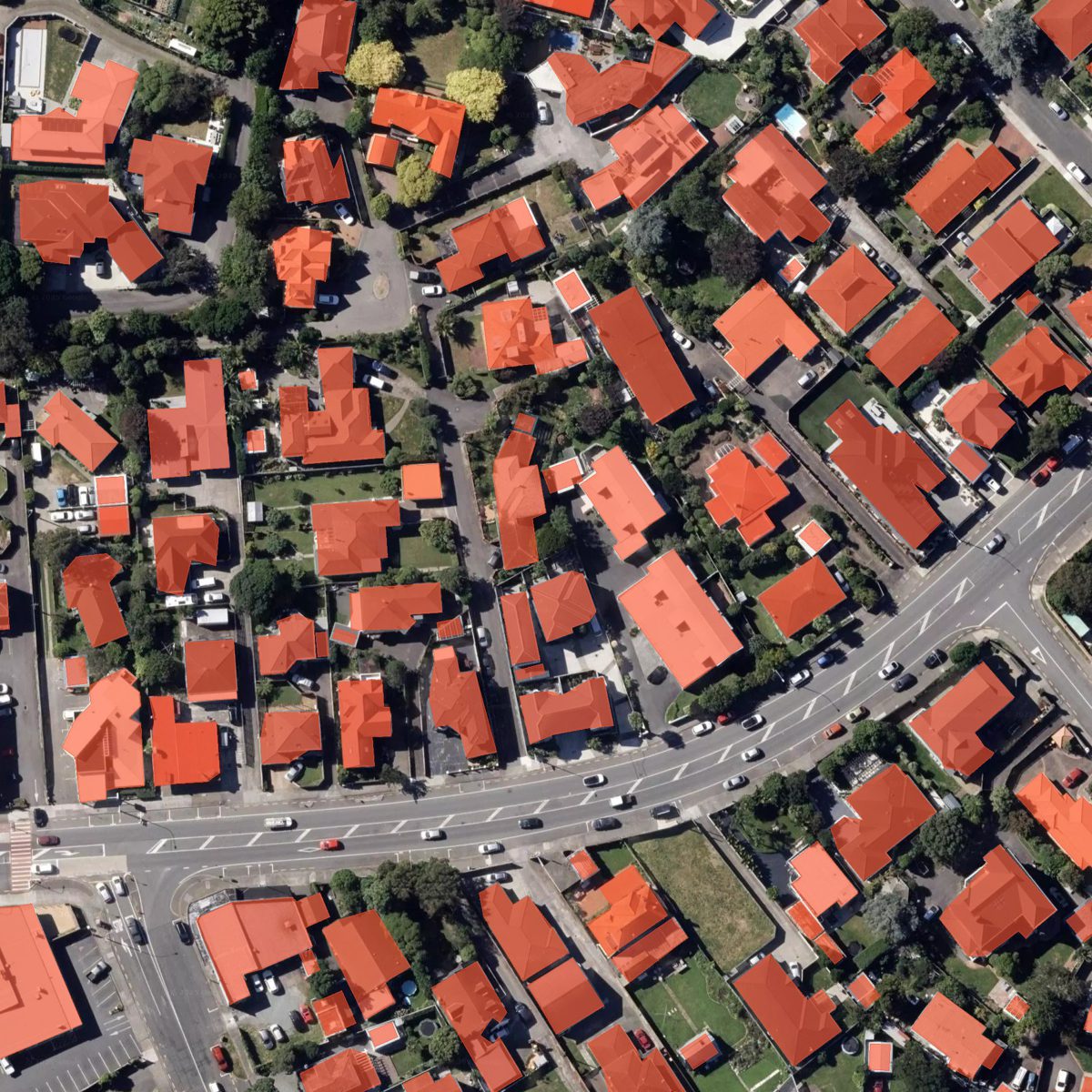 v.2026-07-06 — New Zealand — Lower Hutt