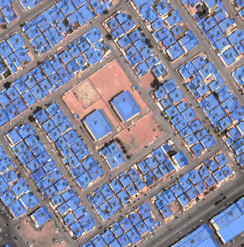 v.2025-12-10 — Saudi Arabia — Riyadh