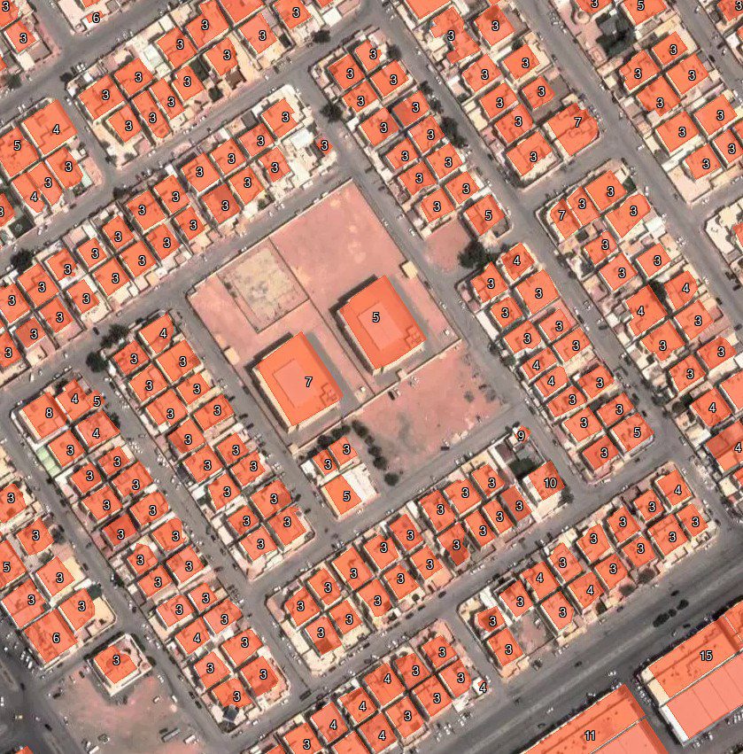 v.2026-07-06 — Saudi Arabia — Riyadh