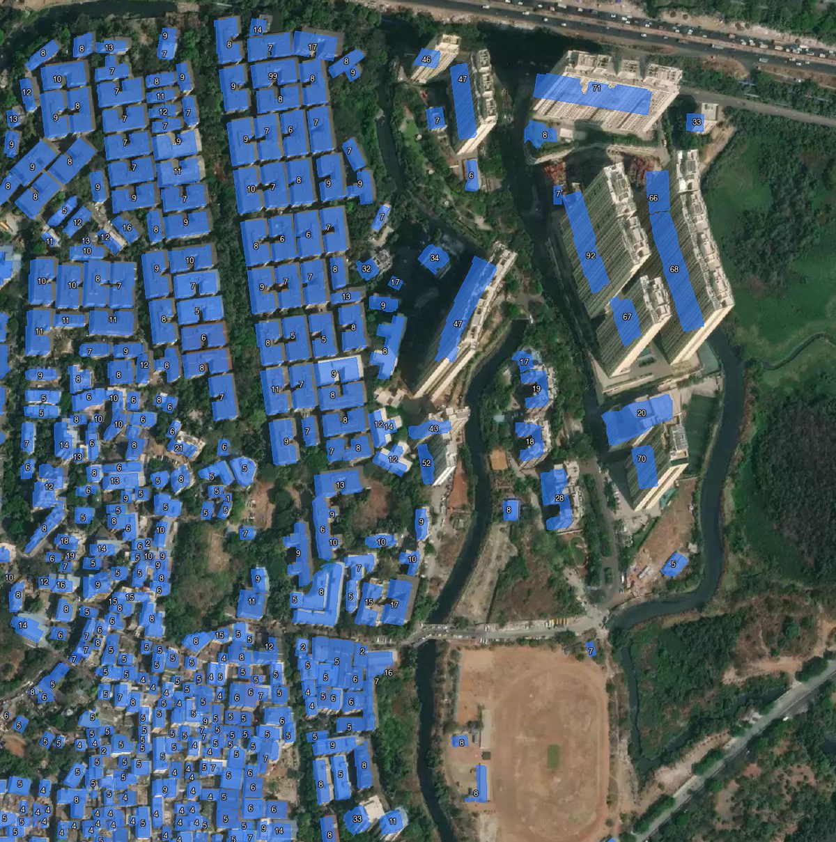 v.2025-12-10 — India — Thane