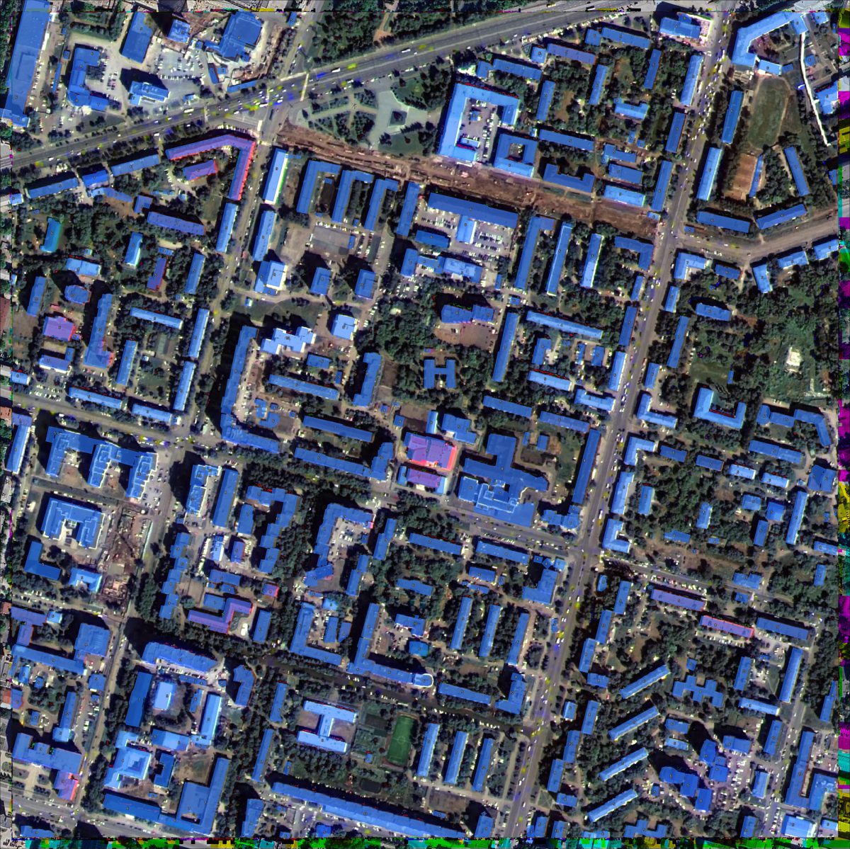 v.2025-12-10 — Russia — Ufa