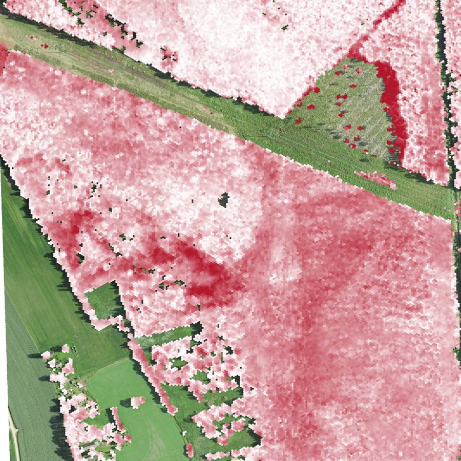 CHM v.2026-07-03 error — Estonia EST_473628