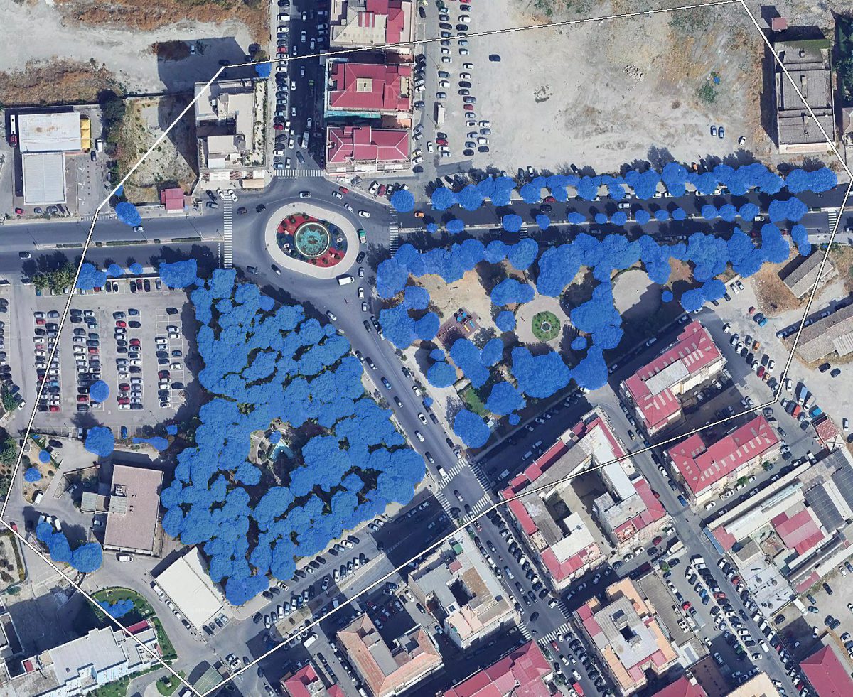 v.2026-07-03 β Italy β Crotone
