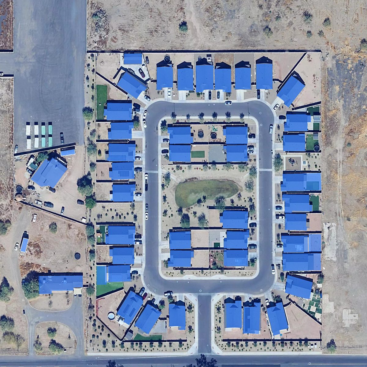 v.2025-12-10 — United States — Phoenix