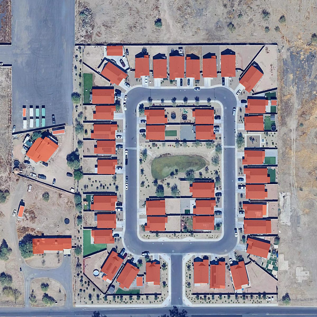 v.2026-07-06 — United States — Phoenix