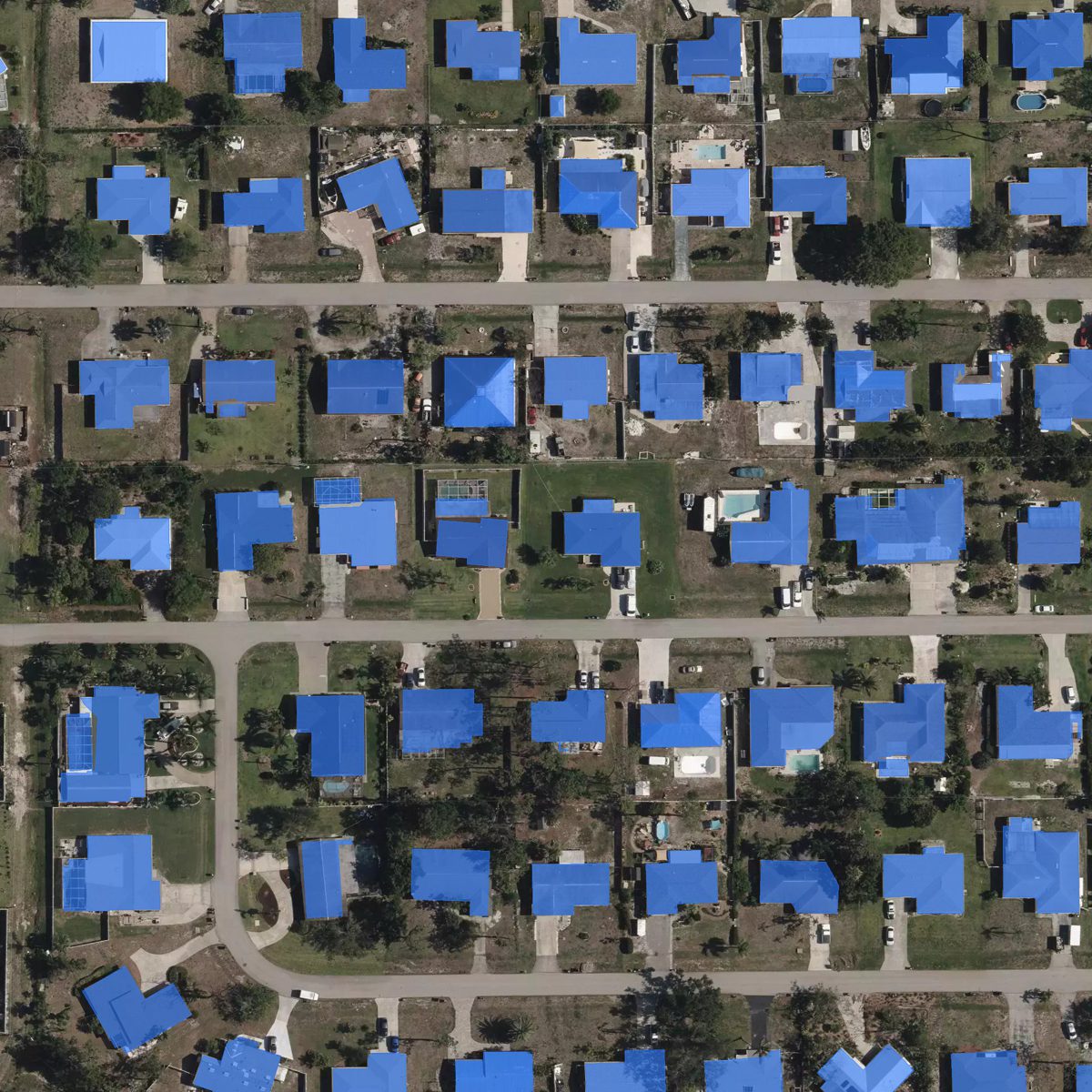 v.2025-12-10 — United States — Fort Myers