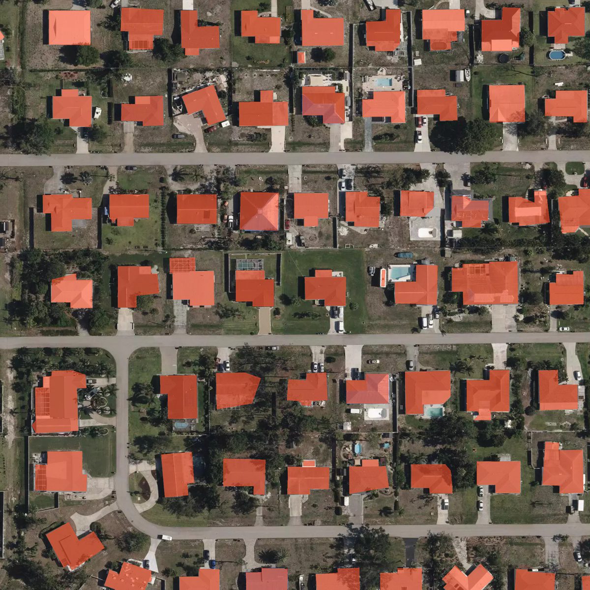 v.2026-07-06 — United States — Fort Myers