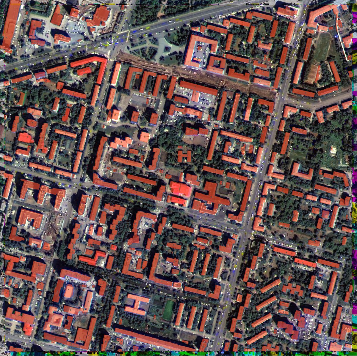 v.2026-07-06 — Russia — Ufa