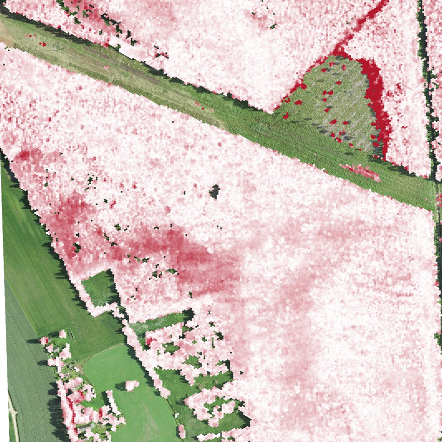 CHM v.2026-08-31 error — Estonia EST_473628
