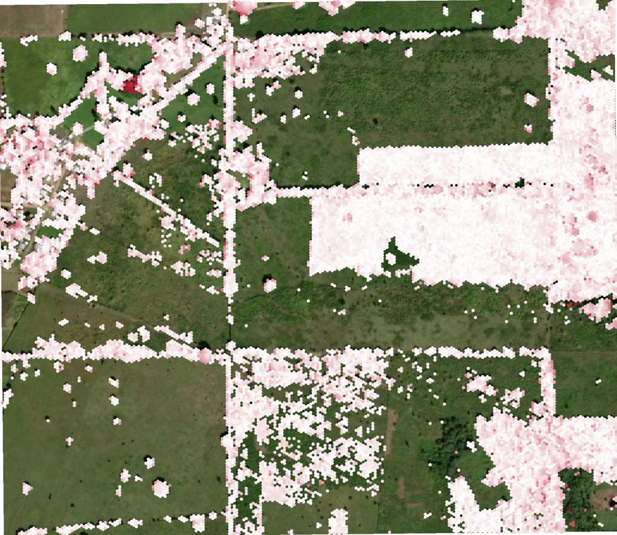 CHM v.2026-08-31 error — Mexico MEX_4