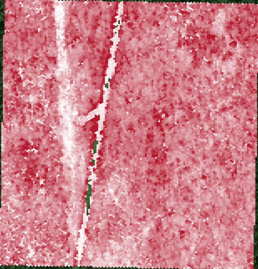 CHM v.2026-07-03 error — Russia RU_4