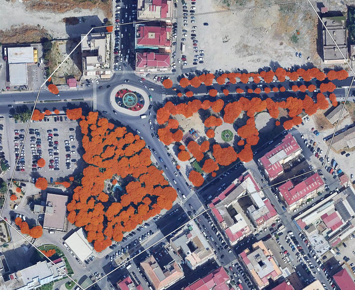 v.2026-07-03 — Italy — Crotone