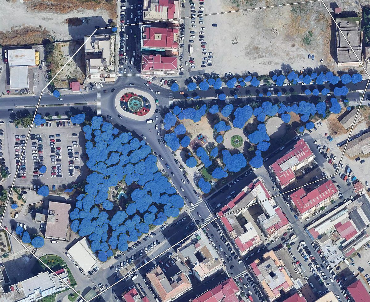 v.2025-06-14 — Italy — Crotone
