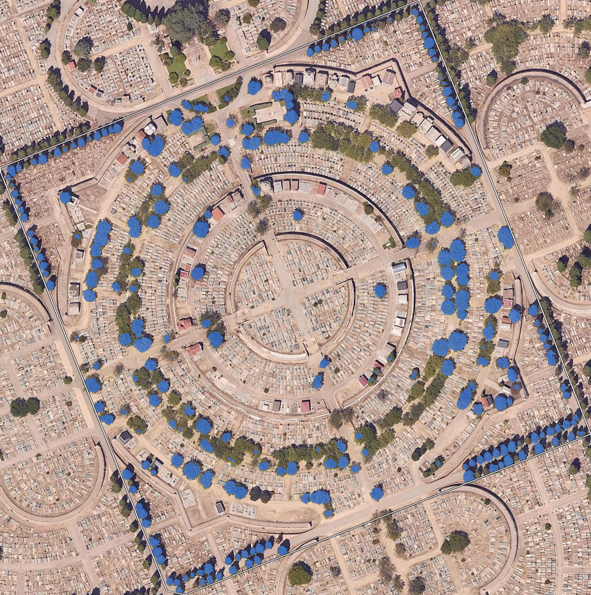 v.2025-06-14 — Spain — Madrid