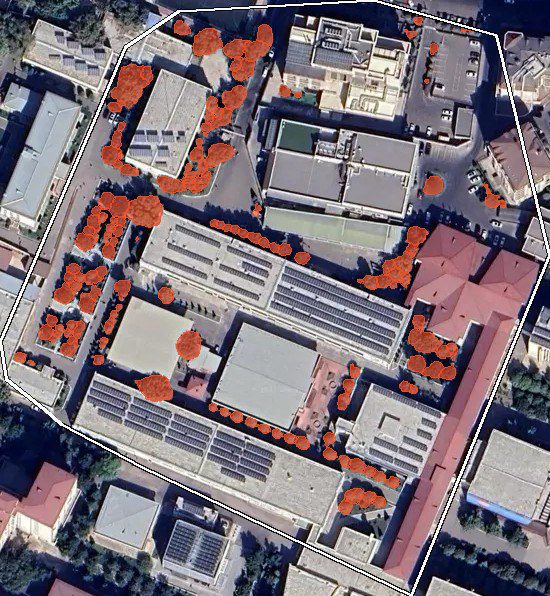 v.2026-07-03 — Uzbekistan — Tashkent