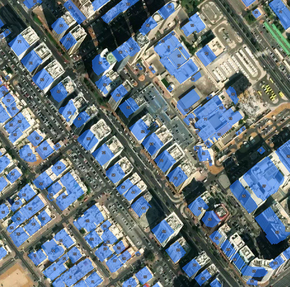 v.2025-12-10 — United Arab Emirates — Abu Dhabi