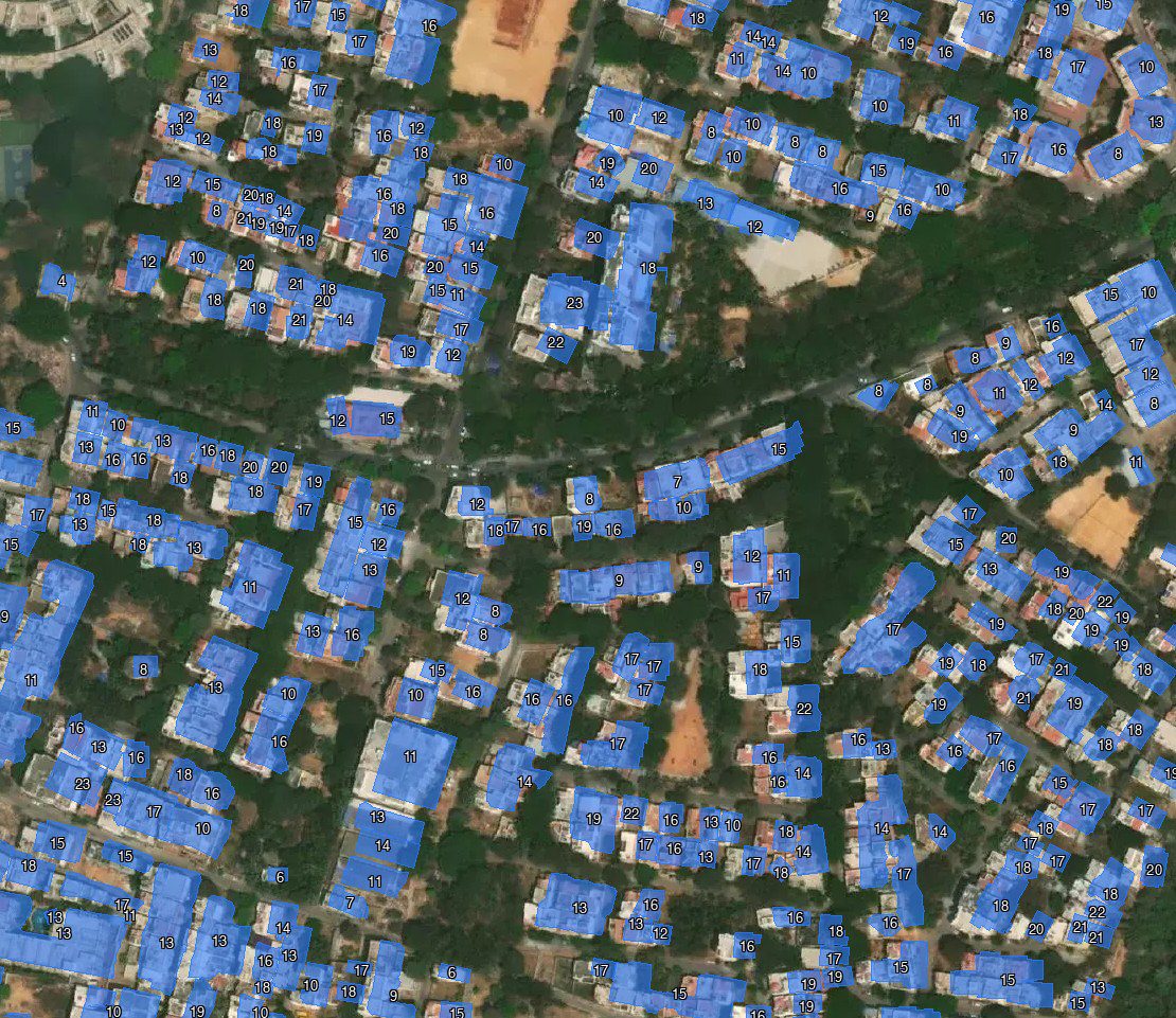 v.2025-12-10 — India — Bangalore
