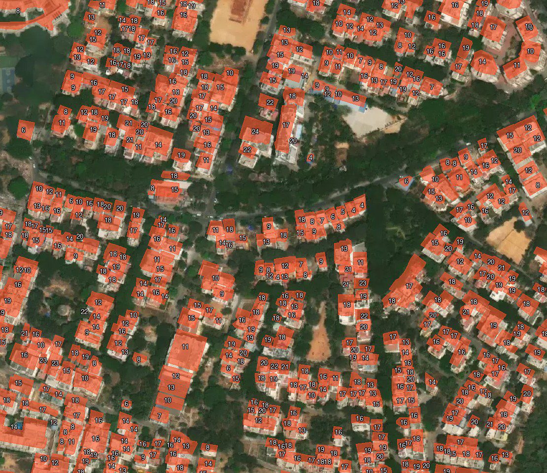 v.2026-07-06 — India — Bangalore