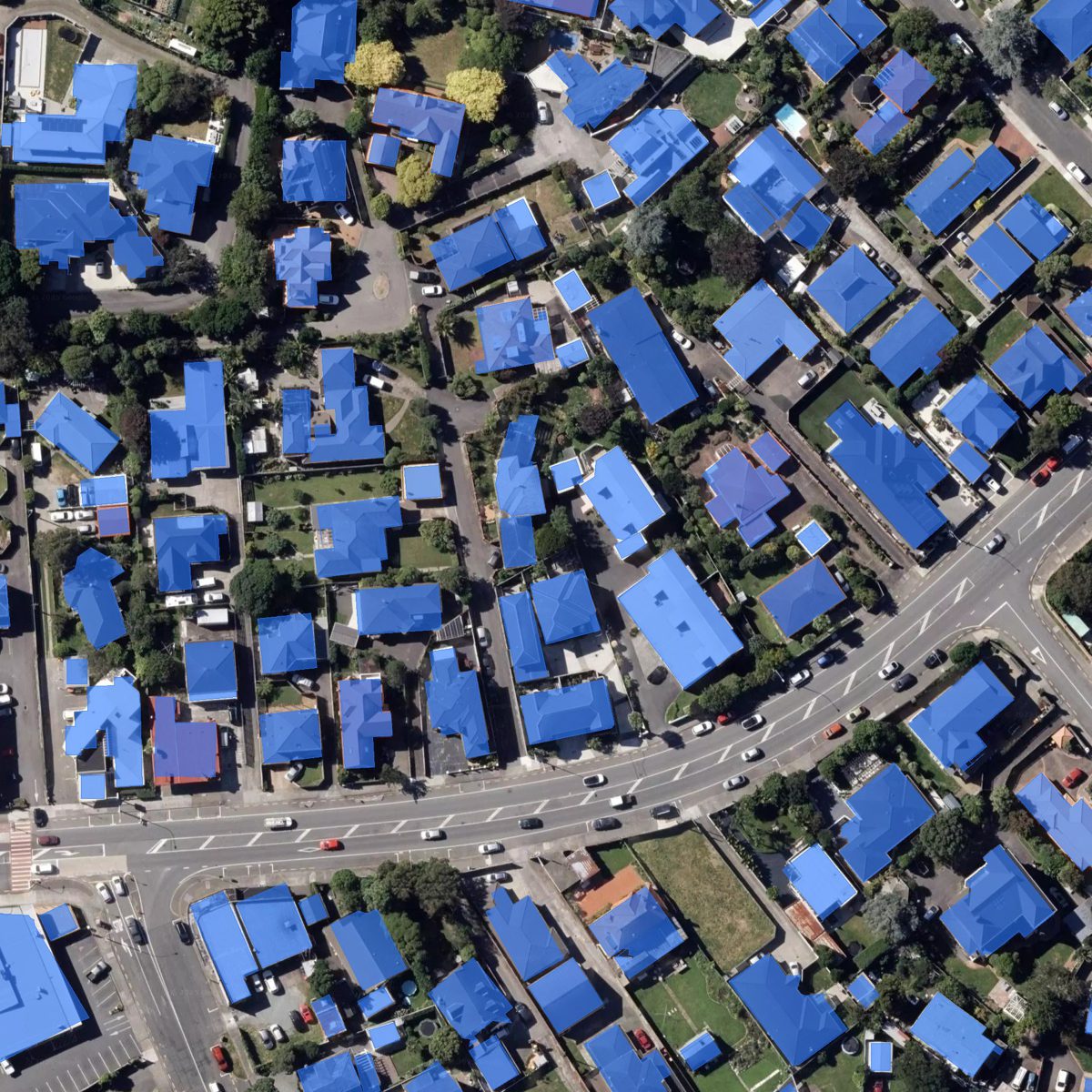 v.2025-12-10 — New Zealand — Lower Hutt