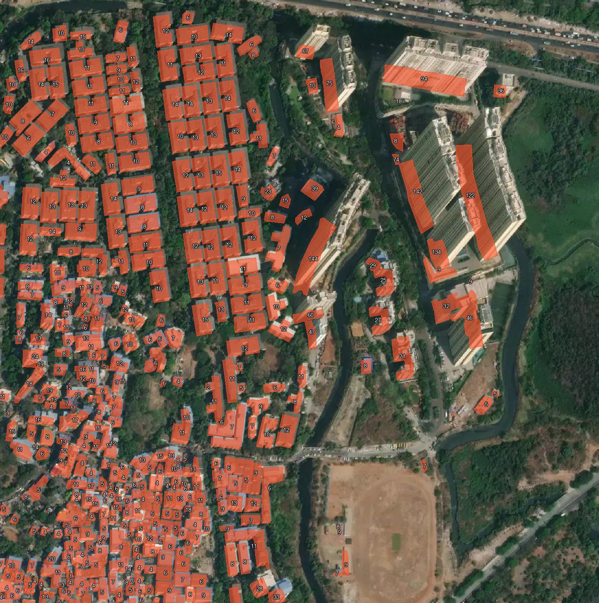 v.2026-07-06 — India — Thane