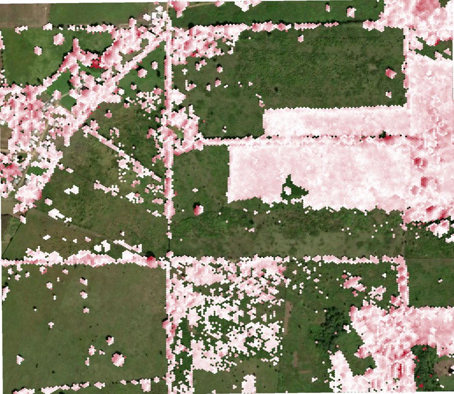 CHM v.2026-07-03 error — Mexico MEX_4