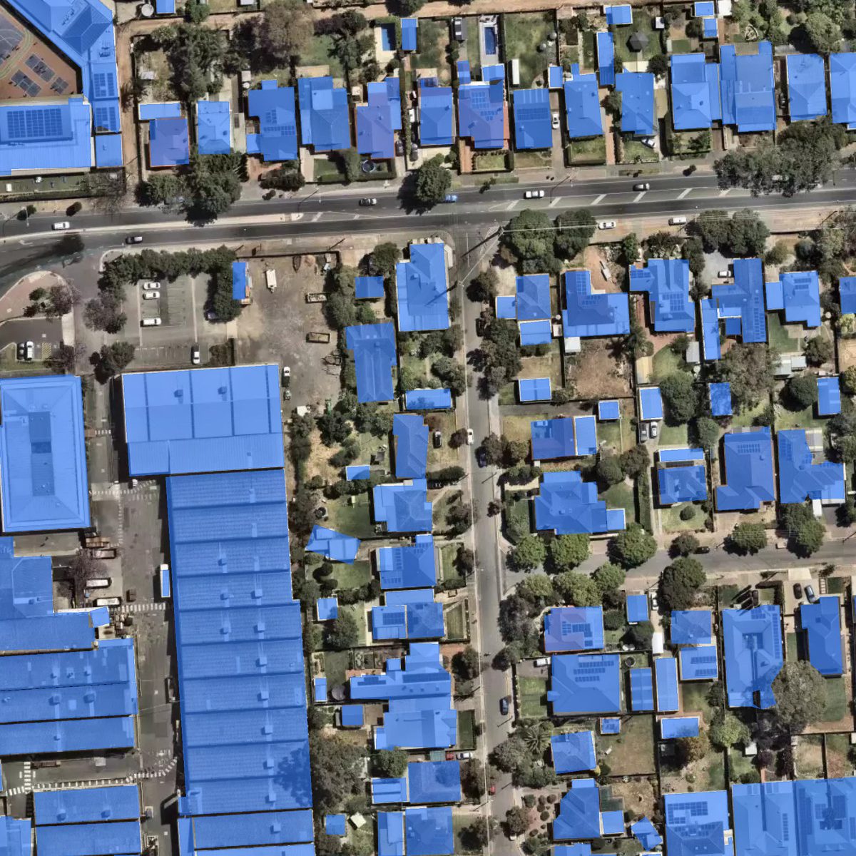 v.2025-12-10 — Australia — Adelaide