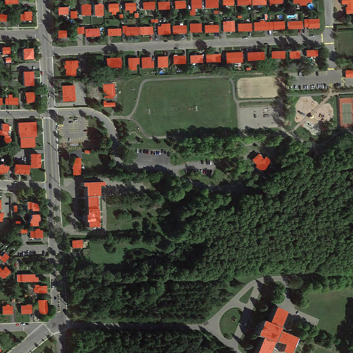 v.2026-07-06 — Canada — Rigaud
