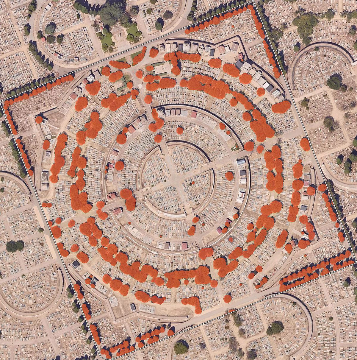 v.2026-07-03 — Spain — Madrid