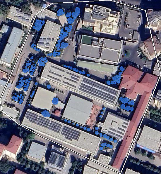 v.2025-06-14 — Uzbekistan — Tashkent